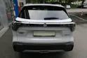 Suzuki S-Cross 1.4 T Compact Top Hybrid 4x4