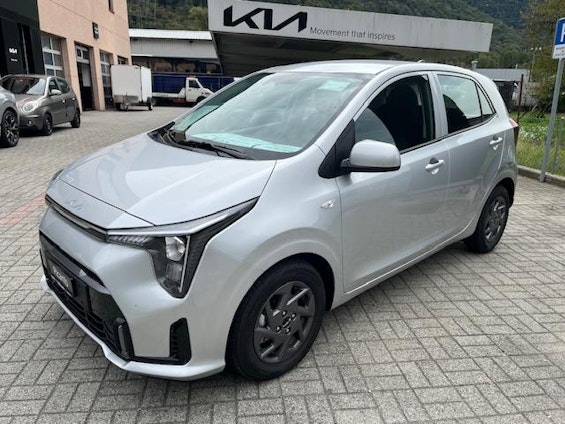 Vehicle image 9 Vehicle image 9