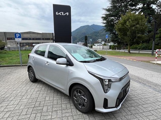 Vehicle image 1 Vehicle image 1