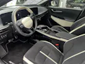 Kia EV6 84 kWh GT-Line 4x4