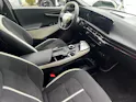 Kia EV6 84 kWh GT-Line 4x4
