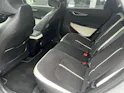 Kia EV6 84 kWh GT-Line 4x4