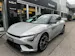 Kia EV6 84 kWh GT-Line 4x4