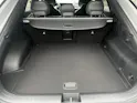 Kia EV6 84 kWh GT-Line 4x4