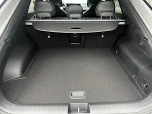 Kia EV6 84 kWh GT-Line 4x4