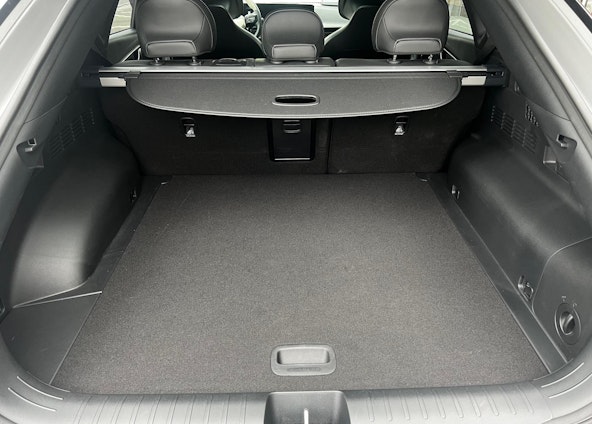 Vehicle image 7 Vehicle image 7