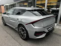 Kia EV6 84 kWh GT-Line 4x4