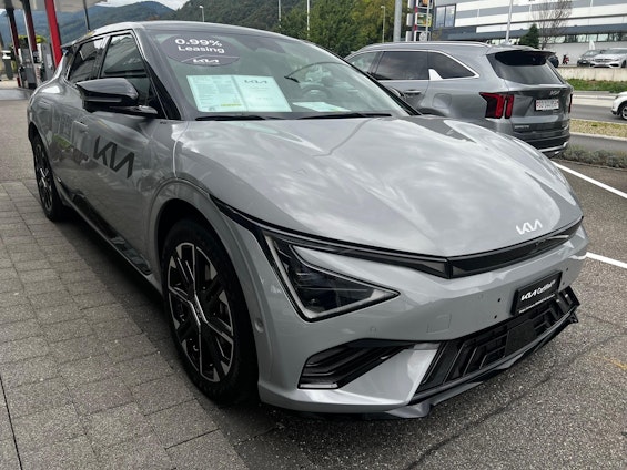 Vehicle image 2 Vehicle image 2