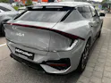 Kia EV6 84 kWh GT-Line 4x4