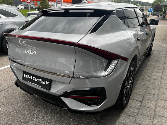 Vehicle image 3 Vehicle image 3