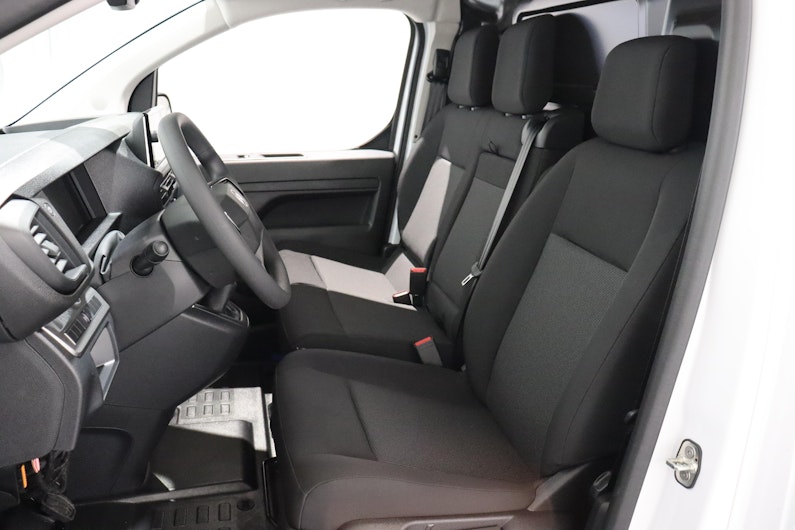 image du véhicule CITROEN JUMPY