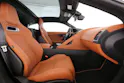 Jaguar F-Type Coupé 2.0 R-Dynamic