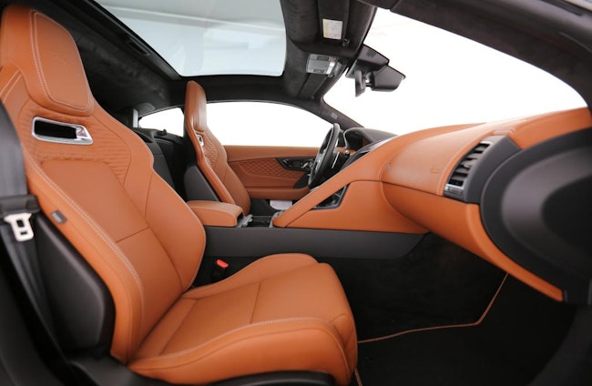 Vehicle image 2 Vehicle image 2