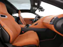Jaguar F-Type Coupé 2.0 R-Dynamic