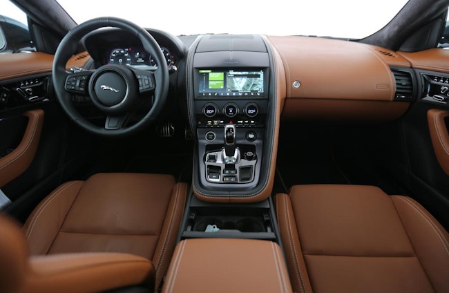 Vehicle image 4 Vehicle image 4