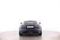 Jaguar F-Type Coupé 2.0 R-Dynamic