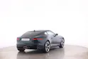 Jaguar F-Type Coupé 2.0 R-Dynamic