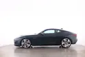 Jaguar F-Type Coupé 2.0 R-Dynamic