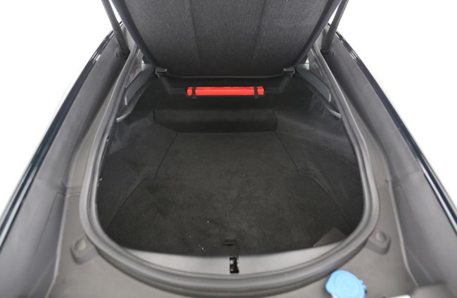 Vehicle image 10 Vehicle image 10