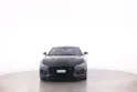Jaguar F-Type Coupé 2.0 R-Dynamic