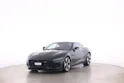 Jaguar F-Type Coupé 2.0 R-Dynamic