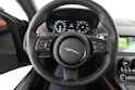 Jaguar F-Type Coupé 2.0 R-Dynamic
