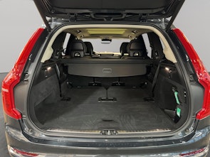 Vehicle image VOLVO XC90 2.0 T8 TE Inscription 7P. AWD