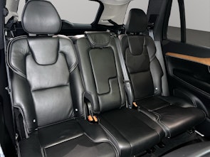 Vehicle image VOLVO XC90 2.0 T8 TE Inscription 7P. AWD