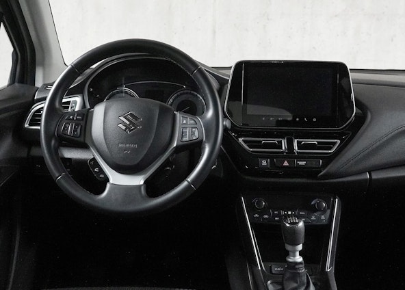 Vehicle image 4 Vehicle image 4