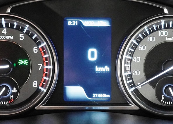 Vehicle image 17 Vehicle image 17