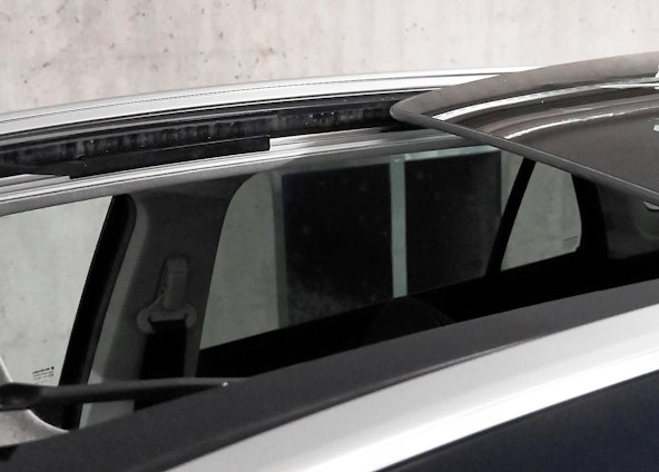 Vehicle image 6 Vehicle image 6