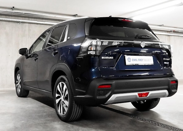 Vehicle image 12 Vehicle image 12