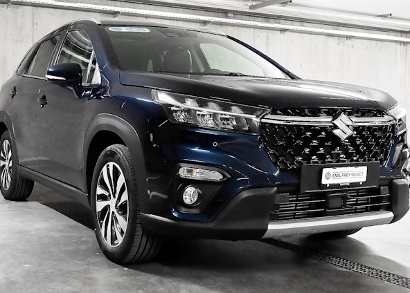 Vehicle image 10 Vehicle image 10