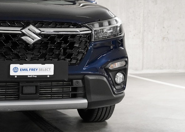 Vehicle image 11 Vehicle image 11