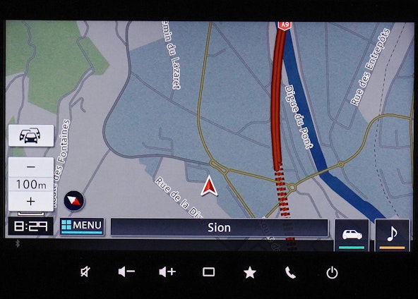 Vehicle image 5 Vehicle image 5