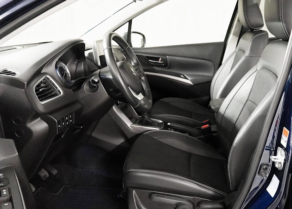 Vehicle image 2 Vehicle image 2