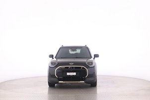 Vehicle image MINI Aceman J05 SE