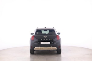 Vehicle image MINI Aceman J05 SE