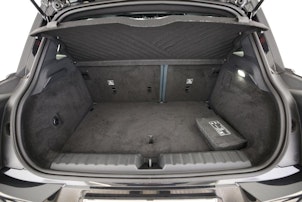 Vehicle image MINI Aceman J05 SE