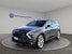 KIA Sportage 1.6 T-GDi Hybrid GT-Line KIA Sportage 1.6 T-GDi Hybrid GT-Line