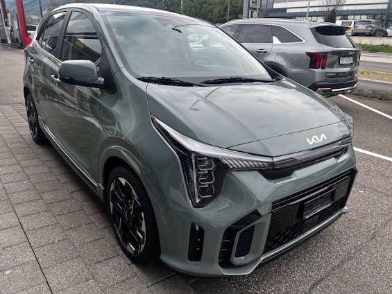 Vehicle image 1 Vehicle image 1