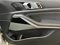BMW X5 xDrive 48V 40d M Sport Steptronic