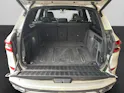 BMW X5 xDrive 48V 40d M Sport Steptronic