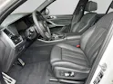 BMW X5 xDrive 48V 40d M Sport Steptronic