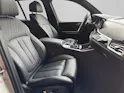 BMW X5 xDrive 48V 40d M Sport Steptronic