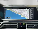 BMW X5 xDrive 48V 40d M Sport Steptronic