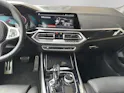 BMW X5 xDrive 48V 40d M Sport Steptronic