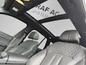 BMW X5 xDrive 48V 40d M Sport Steptronic