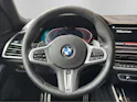 BMW X5 xDrive 48V 40d M Sport Steptronic