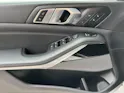 BMW X5 xDrive 48V 40d M Sport Steptronic